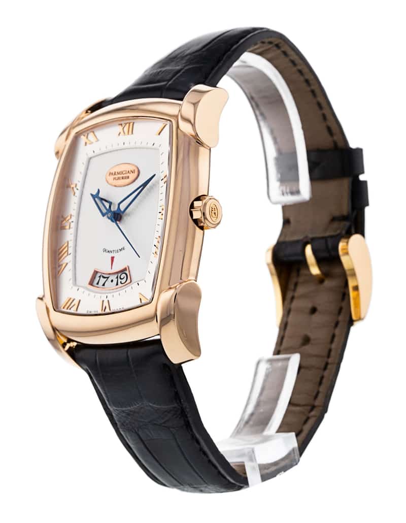 Parmigiani Kalpa XL PF008625-01